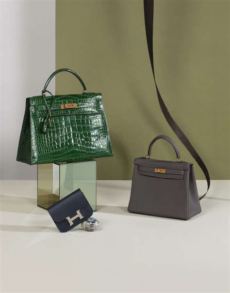 hermes handbags resale|highest resale hermes handbags.